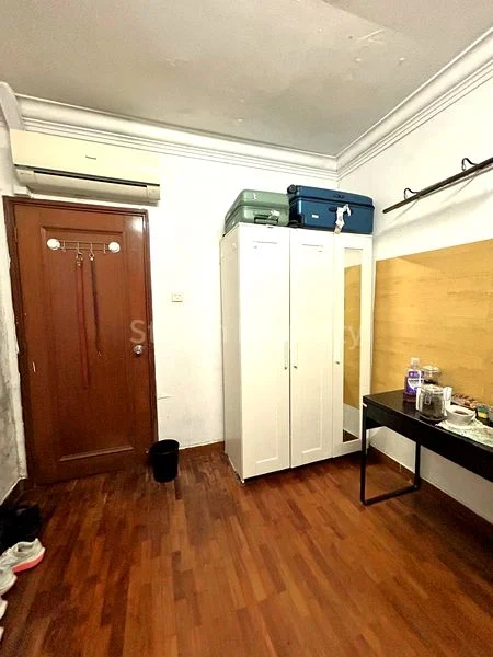 Common Room (Landed) for Rent in  Summerlea Green - Image 2