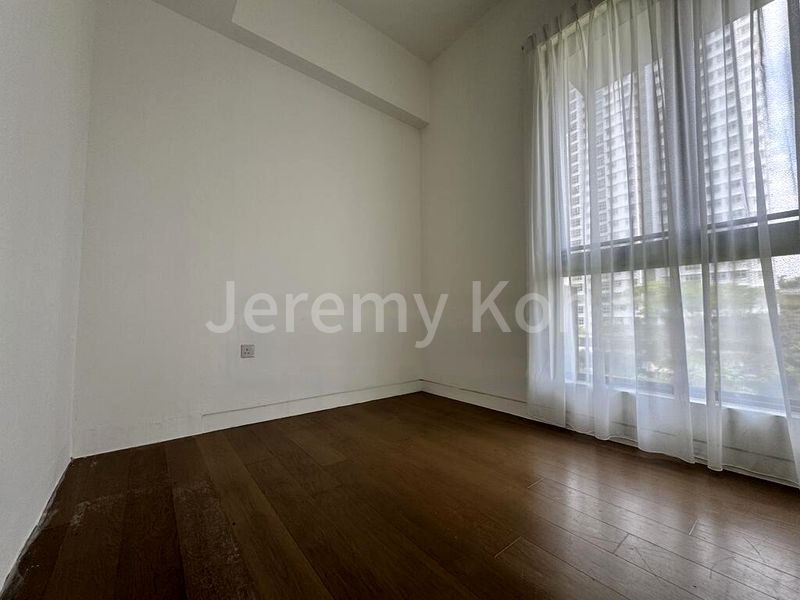 2 Bed Condo for Rent in  Highline Residences - Image 3