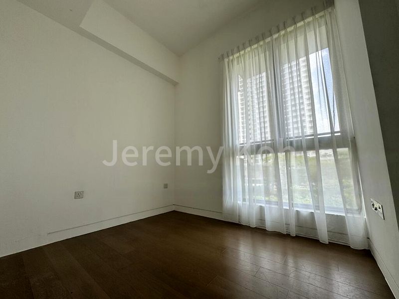 2 Bed Condo for Rent in  Highline Residences - Image 11