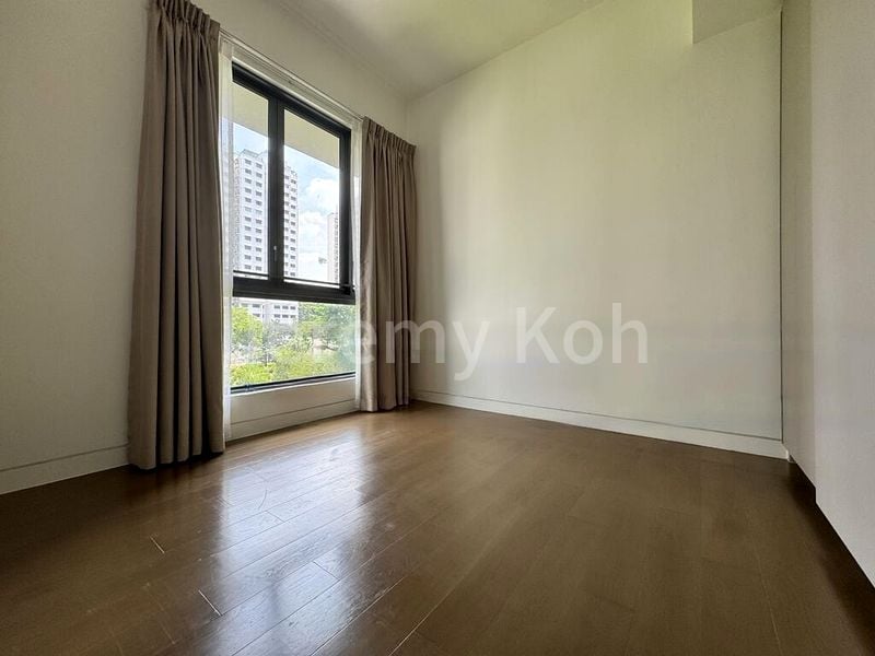 2 Bed Condo for Rent in  Highline Residences - Image 5