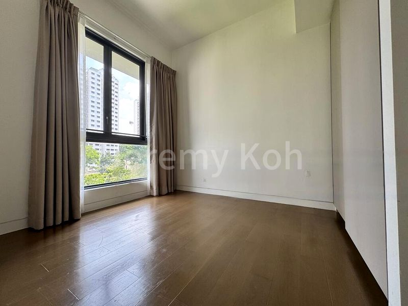 2 Bed Condo for Rent in  Highline Residences - Image 12