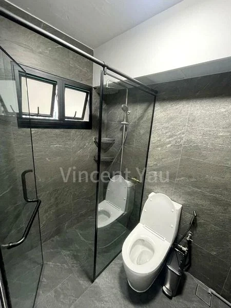 Room (HDB) for Rent in  461 Choa Chu Kang Avenue 4 - Image 5