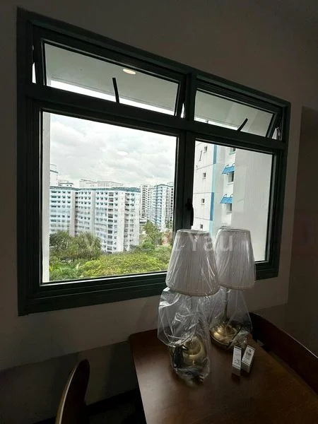 Room (HDB) for Rent in  461 Choa Chu Kang Avenue 4 - Image 17