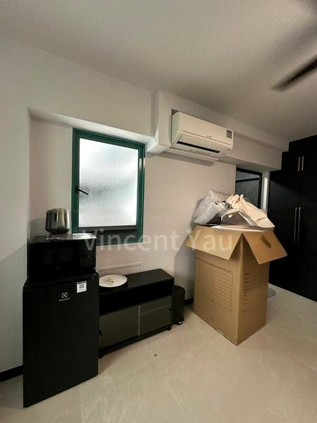Room (HDB) for Rent in  461 Choa Chu Kang Avenue 4 - Image 15