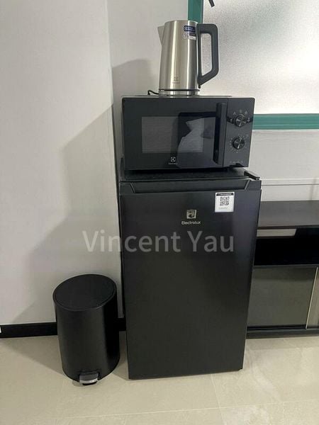 Room (HDB) for Rent in  461 Choa Chu Kang Avenue 4 - Image 8