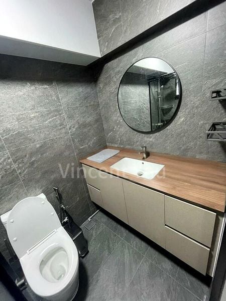 Room (HDB) for Rent in  461 Choa Chu Kang Avenue 4 - Image 4