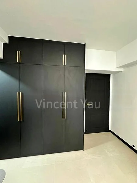 Room (HDB) for Rent in  461 Choa Chu Kang Avenue 4 - Image 16