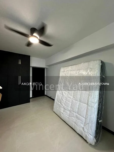 Room (HDB) for Rent in  461 Choa Chu Kang Avenue 4 - Image 14