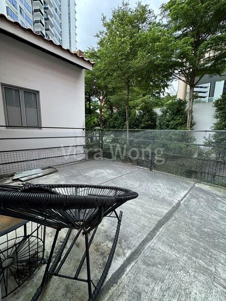 4 Bed Corner Terrace (Landed) for Sale in  Ah Hood Gardens - Image 11