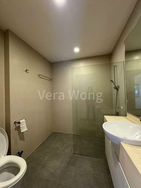 4 Bed Corner Terrace (Landed) for Sale in  Ah Hood Gardens - Image 10