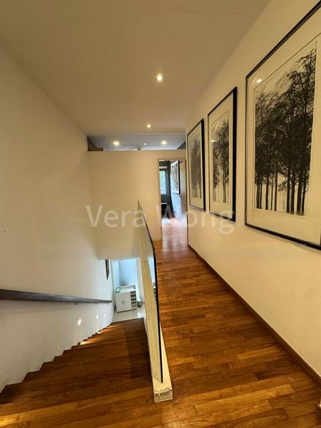 4 Bed Corner Terrace (Landed) for Sale in  Ah Hood Gardens - Image 6