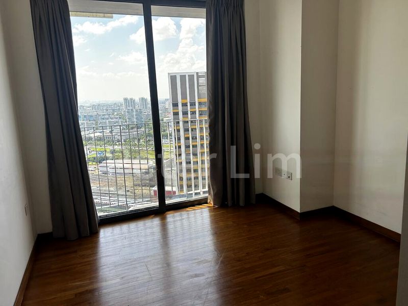 3 Bed Condo for Rent in  Sky Habitat - Image 10