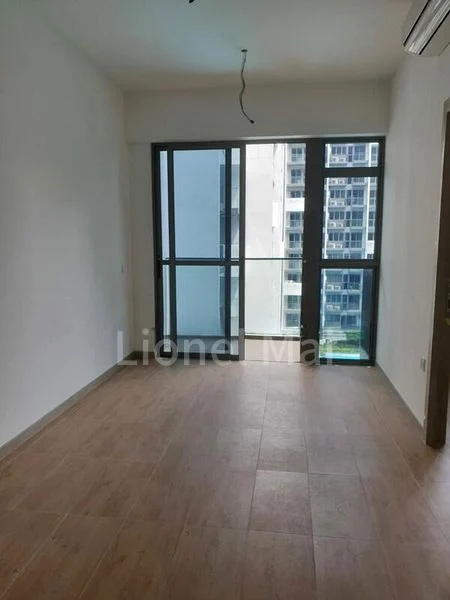 1 Bed Condo for Rent in  The Alps Residences - Image 10