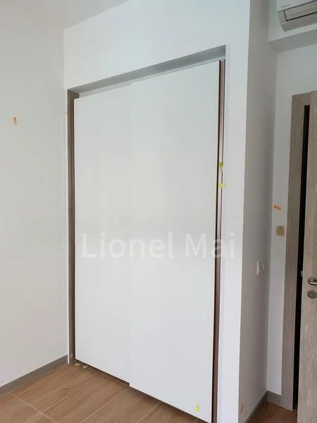 1 Bed Condo for Rent in  The Alps Residences - Image 4
