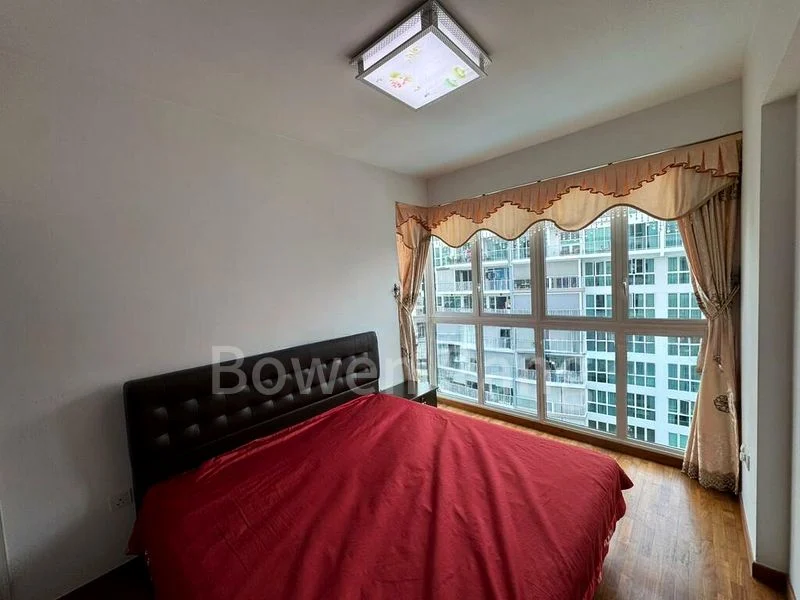 4 Bed Executive Condo for Rent in 1 Canberra - Image 5