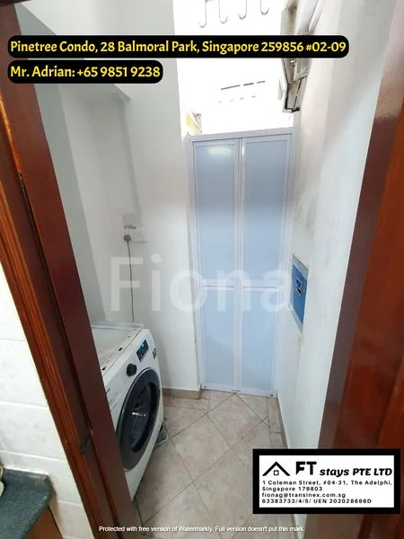 Property image 10
