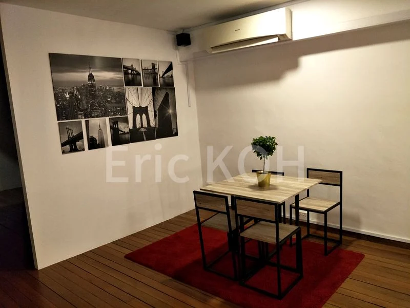 Property image 40