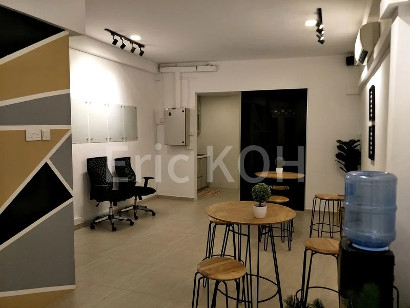Property image 35