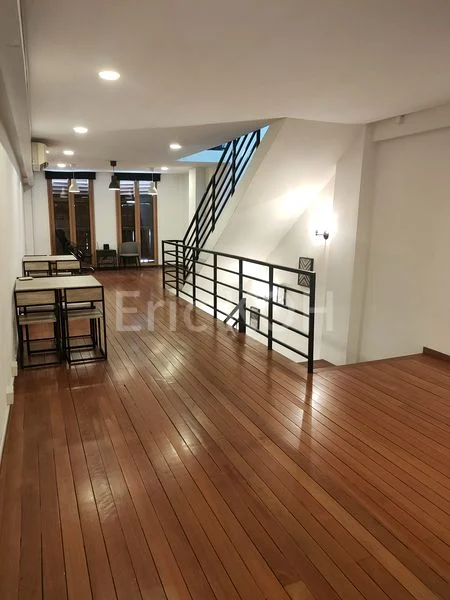 Property image 26