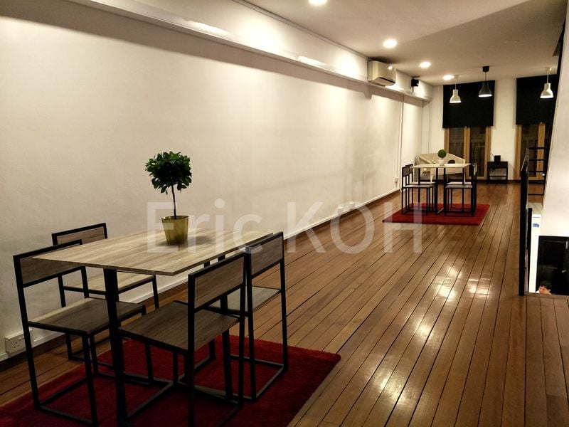 Property image 42