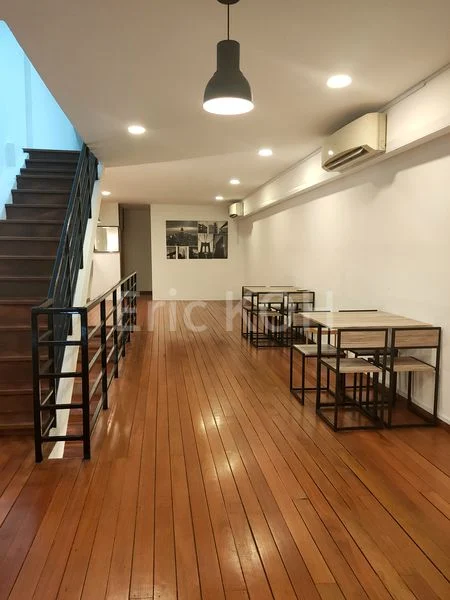 Property image 24
