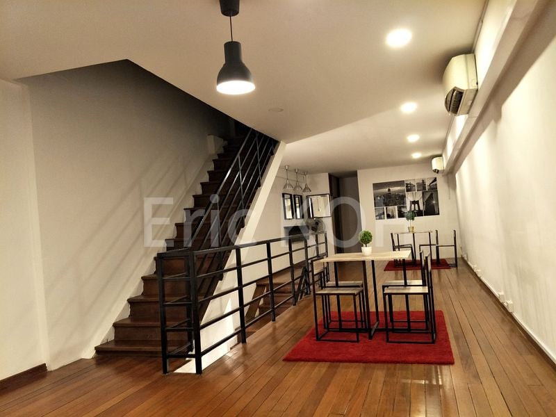 Property image 39