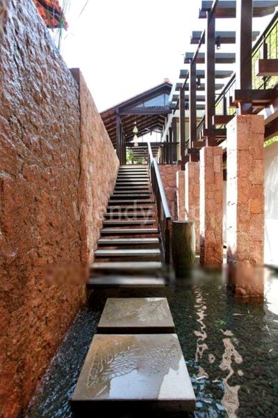 4 Bed Bungalow (Landed) for Rent in  Sentosa Cove - Image 12