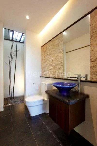 4 Bed Bungalow (Landed) for Rent in  Sentosa Cove - Image 8
