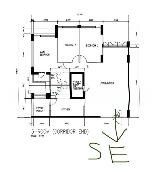 Property image 8