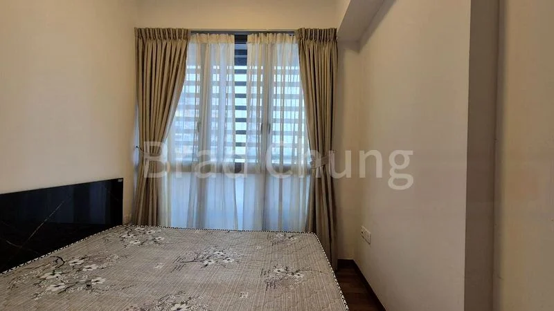 Common Room (Condo) for Rent in  TRE Residences - Image 5