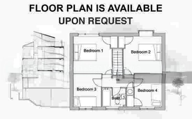 4 Bed Apartment (Condo) for Rent in  Marina Bay Suites - Image 6