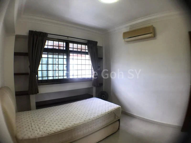 4 Room (4A) HDB for Rent in  131C Kim Tian Road - Image 8
