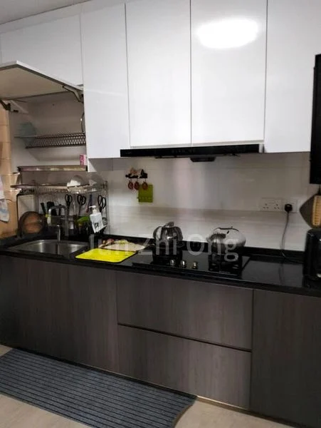 Common Room (HDB) for Rent in  429B Bedok North Road - Image 2