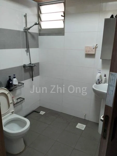 Common Room (HDB) for Rent in  429B Bedok North Road - Image 3