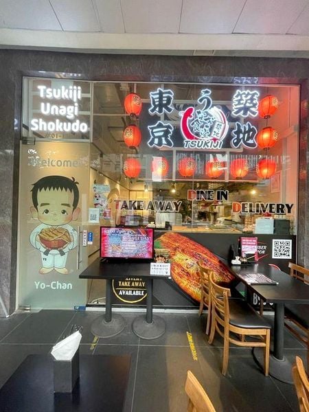 Food & Beverage for Sale: Orchid Hotel - Image 5