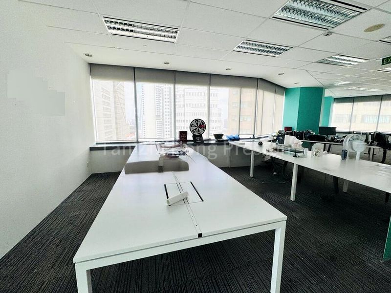 Office for Rent: MYP Centre - Image 8
