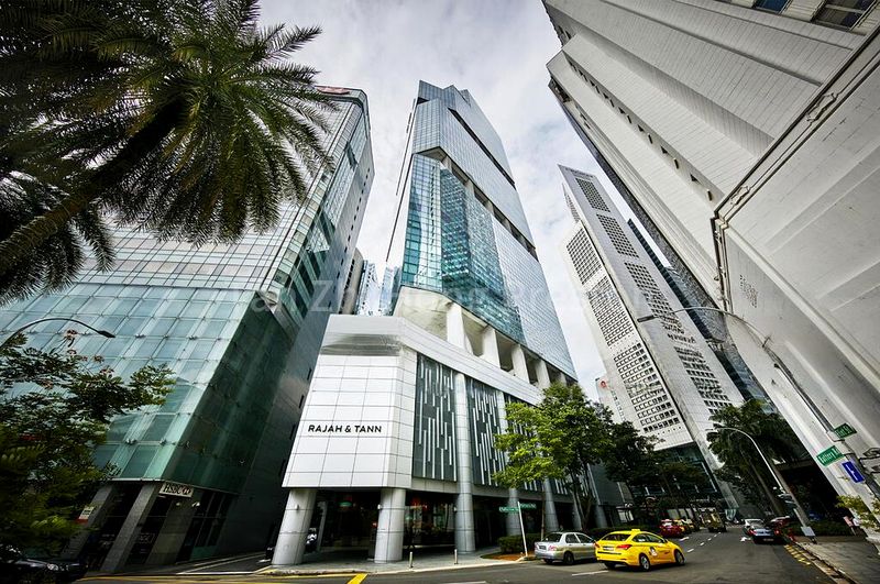 Office for Rent: MYP Centre - Image 3