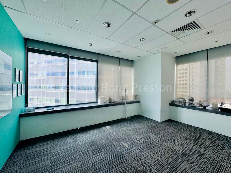 Office for Rent: MYP Centre - Image 10