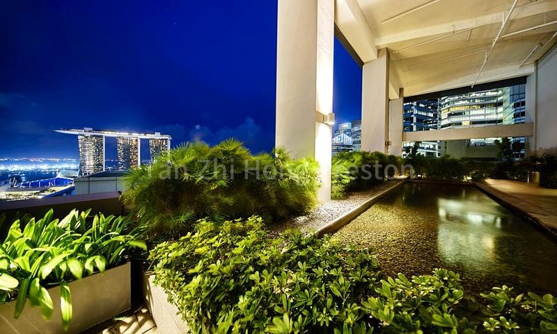 Office for Rent: MYP Centre - Image 1