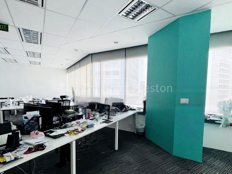 Office for Rent: MYP Centre - Image 5