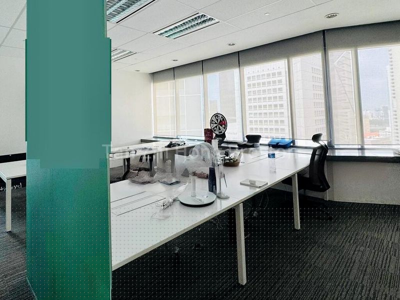 Office for Rent: MYP Centre - Image 6