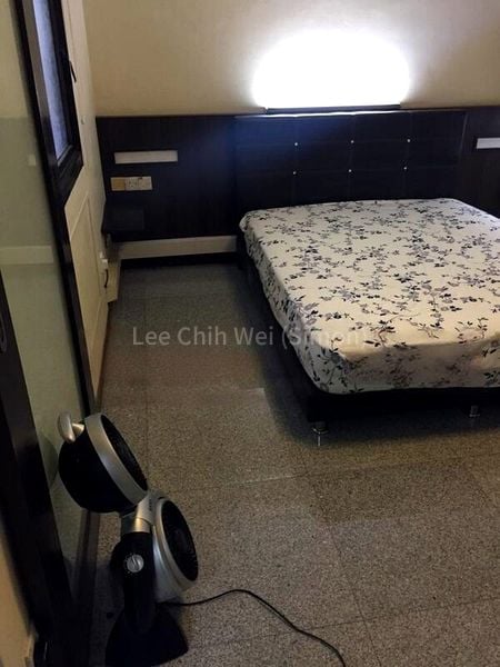 Executive HDB for Rent in 588B Montreal Drive - Image 4