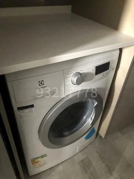 2 Bed Condo for Rent in Lake Grande - Image 6