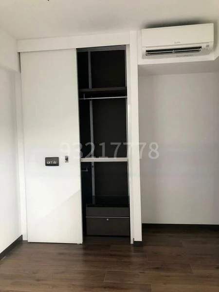 2 Bed Condo for Rent in Lake Grande - Image 8