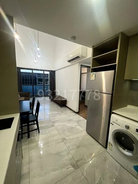 2 Bed Condo for Rent in Lake Grande - Image 13