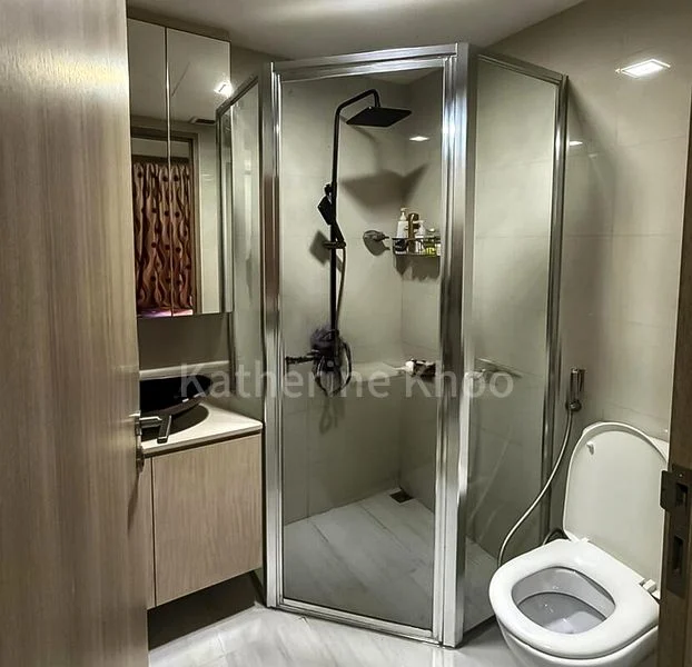 5 Bed Executive Condo for Sale in  Sol Acres - Image 4