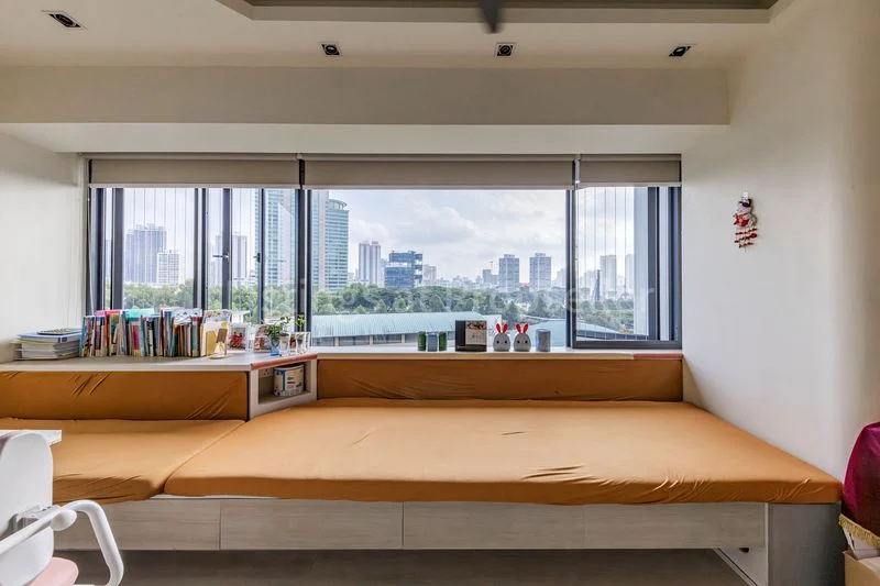 2 Bed Apartment (Condo) for Sale in Casa Fortuna - Image 2