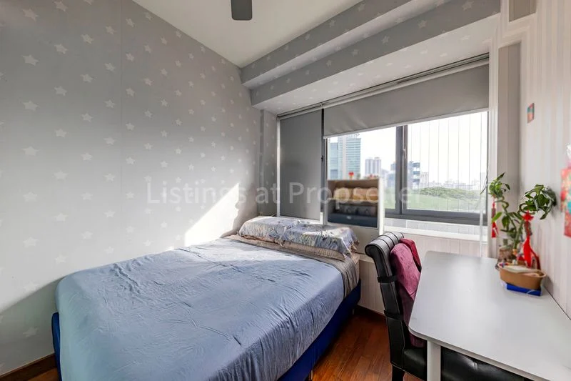 2 Bed Apartment (Condo) for Sale in Casa Fortuna - Image 8