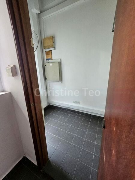 4 Bed Condo for Rent in Palm Spring - Image 14