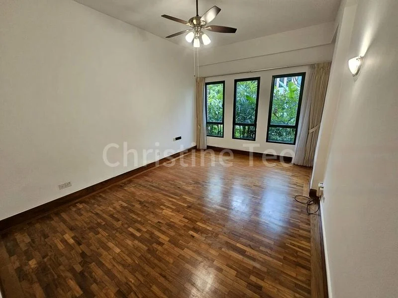 4 Bed Condo for Rent in Palm Spring - Image 9